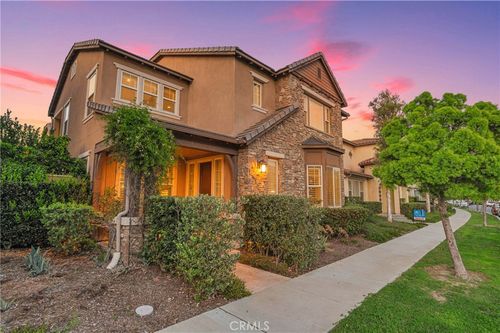 220 Barnes Rd, Tustin, CA, 92782 | Card Image