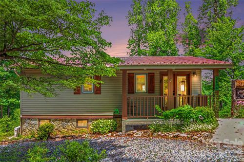 3526 Dogwood Ln, Morganton, NC, 28655-7150 | Card Image