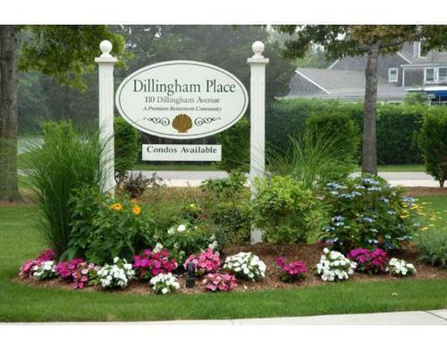 unit-215u-110 Dillingham Ave, Falmouth, MA, 02540-3356 | Card Image