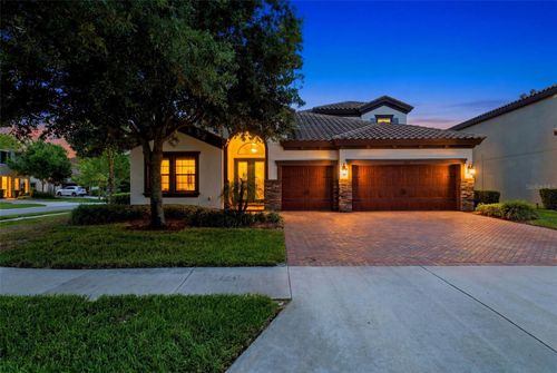 2451 Slade Ave, ODESSA, FL, 33556-4148 | Card Image