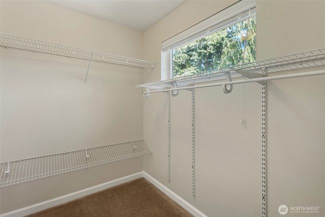4268 82 Nd Ave Ne, House other with 3 bedrooms, 3 bathrooms and 1 parking in Marysville WA | Image 12