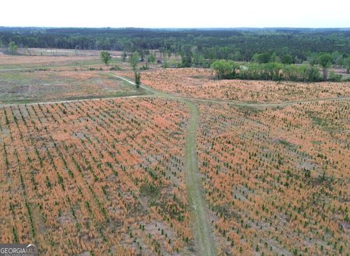 006 Beulah Rd, Sylvania, GA, 30467 | Card Image