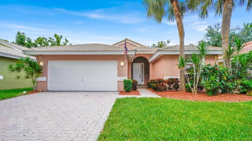 13255 Royale Sabal Ct, Delray Beach, FL, 33484-1370 | Card Image