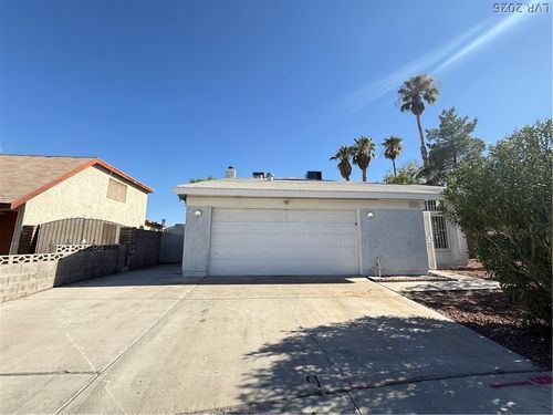 7227 Limestone Rd, Las Vegas, NV, 89147-4022 | Card Image