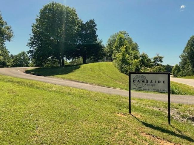 6727 Mammoth Cave Rd, House other with 3 bedrooms, 2 bathrooms and null parking in Park City KY | Image 31