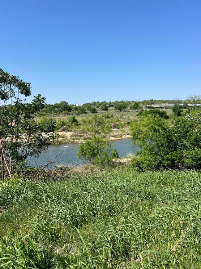 609 E Main St, Home with 0 bedrooms, 0 bathrooms and null parking in Llano TX | Image 11