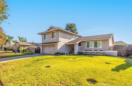 10399 Monte Vista St, Rancho Cucamonga, CA, 91701-5238 | Card Image