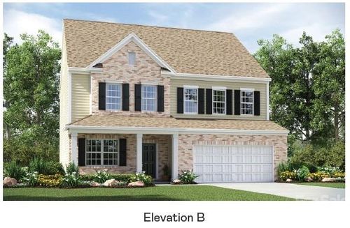 82-1438 Caracara Ct, Belmont, NC, 28012-9628 | Card Image
