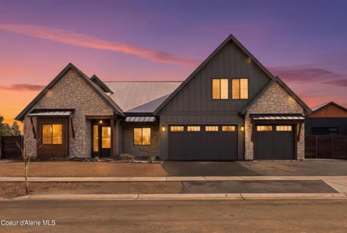 11036 N Armonia Way, Hayden Lake, ID, 83835 | Card Image