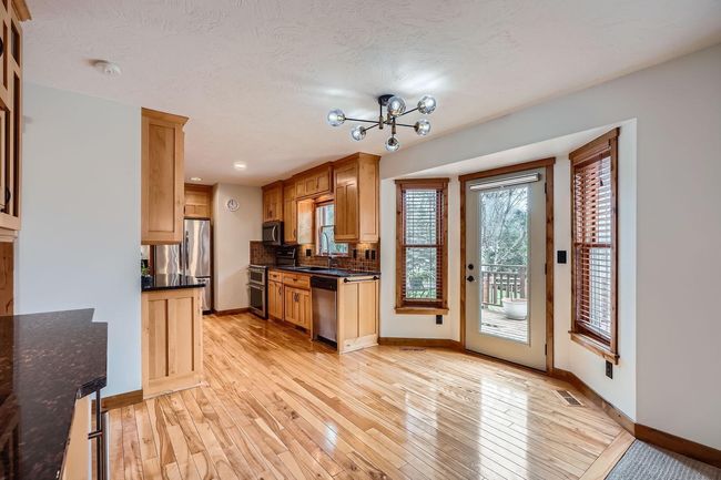9599 Brookview Cir - Web Quality - 008 - 09 Dining Room.jpg | Image 8