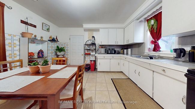 292 Celina St, House other with 4 bedrooms, 2 bathrooms and 3 parking in Oshawa ON | Image 17