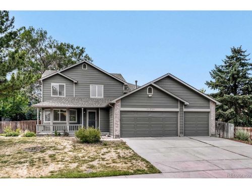 11755 Glencoe St, Thornton, CO, 80233-1831 | Card Image