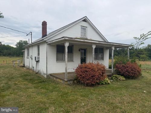 7114 Marye Rd, Spotsylvania, VA, 22551 | Card Image