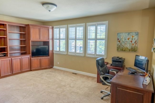 5950 Tanus Cir, House other with 5 bedrooms, 4 bathrooms and null parking in Rocklin CA | Image 30