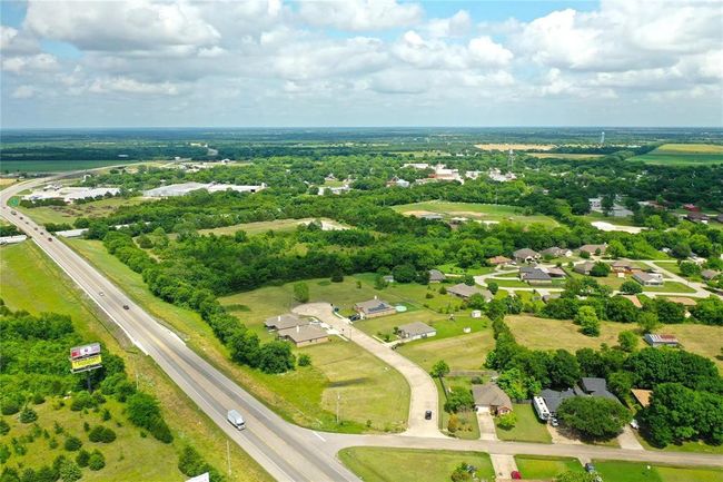 lot 7 Kelcey Court, Home with 0 bedrooms, 0 bathrooms and null parking in Trenton TX | Image 7