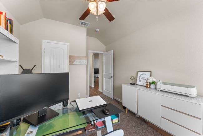2804 Brazos Dr, House other with 4 bedrooms, 2 bathrooms and null parking in Little Elm TX | Image 20