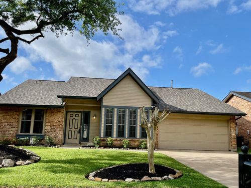 3324 Cannon Pass Ct, Sugar Land, TX, 77478-4229 | Card Image