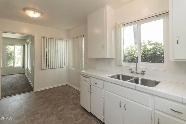 1570ALLEN_FLEXMLS--6 | Image 6