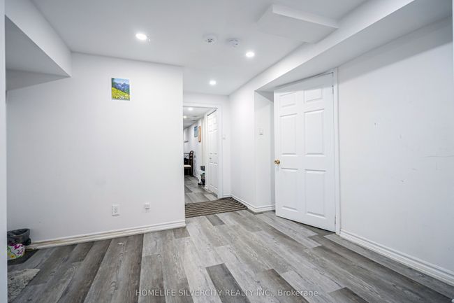 72 Brookland Dr, House other with 5 bedrooms, 4 bathrooms and 4 parking in Brampton ON | Image 24