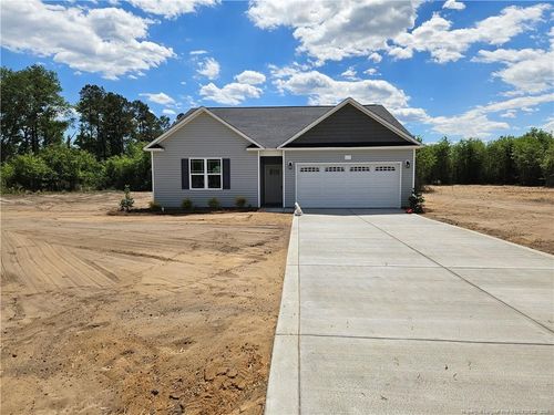 6080 Ari Ct, Fayetteville, NC, 28312-0200 | Card Image