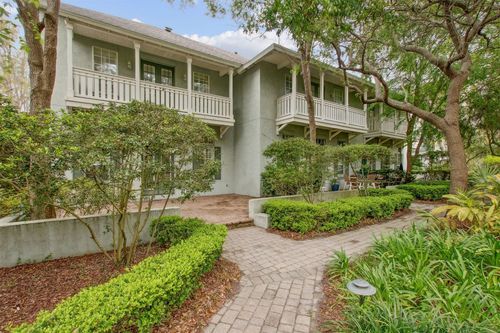 1532 Ruskin Ln, FERNANDINA BEACH, FL, 32034-1958 | Card Image