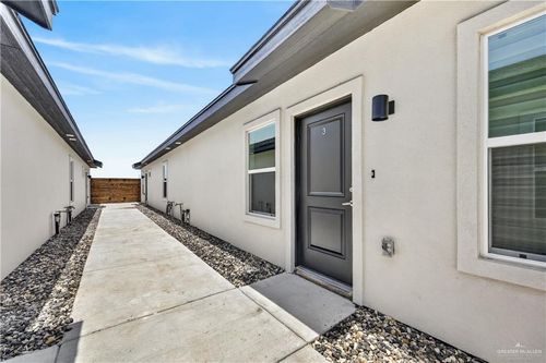 3-719 Coves Ln, Weslaco, TX, 78599-5121 | Card Image