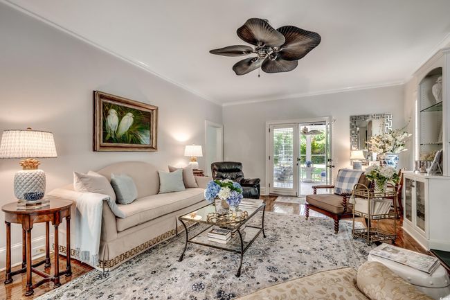 402 E Broad St, House other with 3 bedrooms, 3 bathrooms and 6 parking in Hemingway SC | Image 9