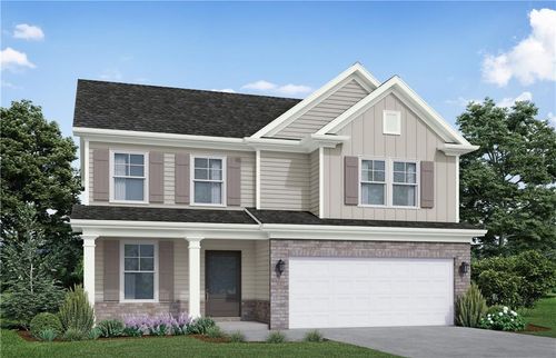 6004 Spring Lake Holw, Lithonia, GA, 30038 | Card Image