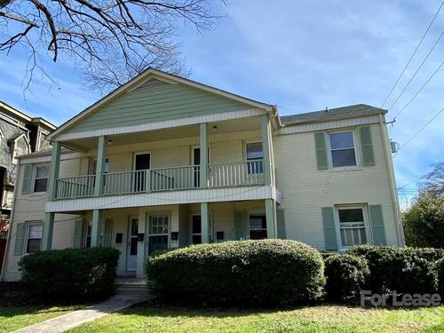 apt-4-907 Lexington Ave, Charlotte, NC, 28203-4854 | Card Image