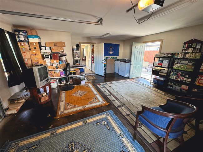 1000 S 4 Th St, House other with 0 bedrooms, 1 bathrooms and null parking in Bonham TX | Image 12