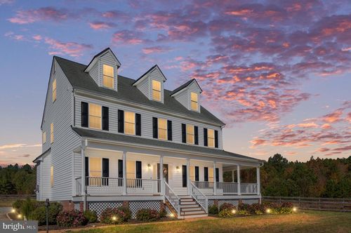 15390 Union Church Rd, Beaverdam, VA, 23015-1132 | Card Image