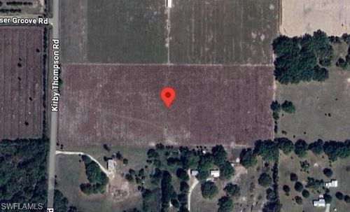 1320 Kirby Thompson Rd, Labelle, FL, 33935 | Card Image