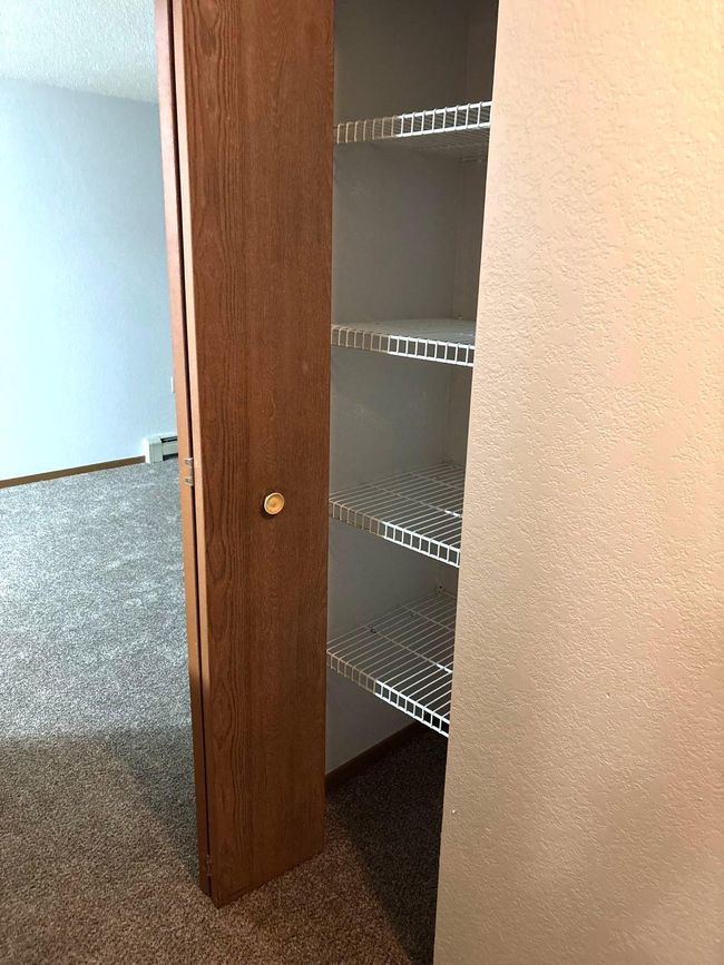 Lake Place 1421 Hall Storage Closet.jpg | Image 10