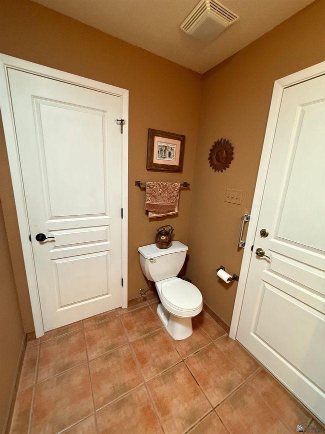 12665 E Daybreak Pl, House other with 0 bedrooms, 2 bathrooms and 2 parking in Yuma AZ | Image 15