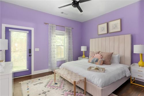 unit-a-788 Fulton Ter Se, Atlanta, GA, 30316-1214 | Card Image