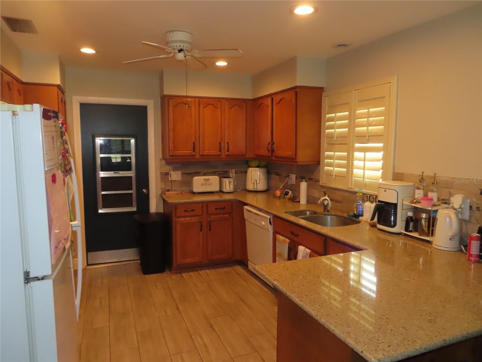 Residential Lease in WESLEY CHAPEL 5