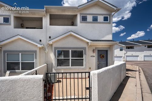 4320 Prestige Point, Colorado Springs, CO, 80906 | Card Image