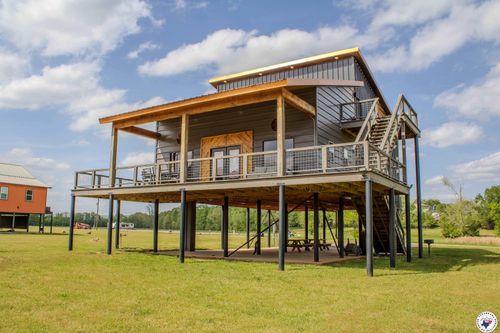135 Serenity Loop, Glenwood, AR, 71943 | Card Image