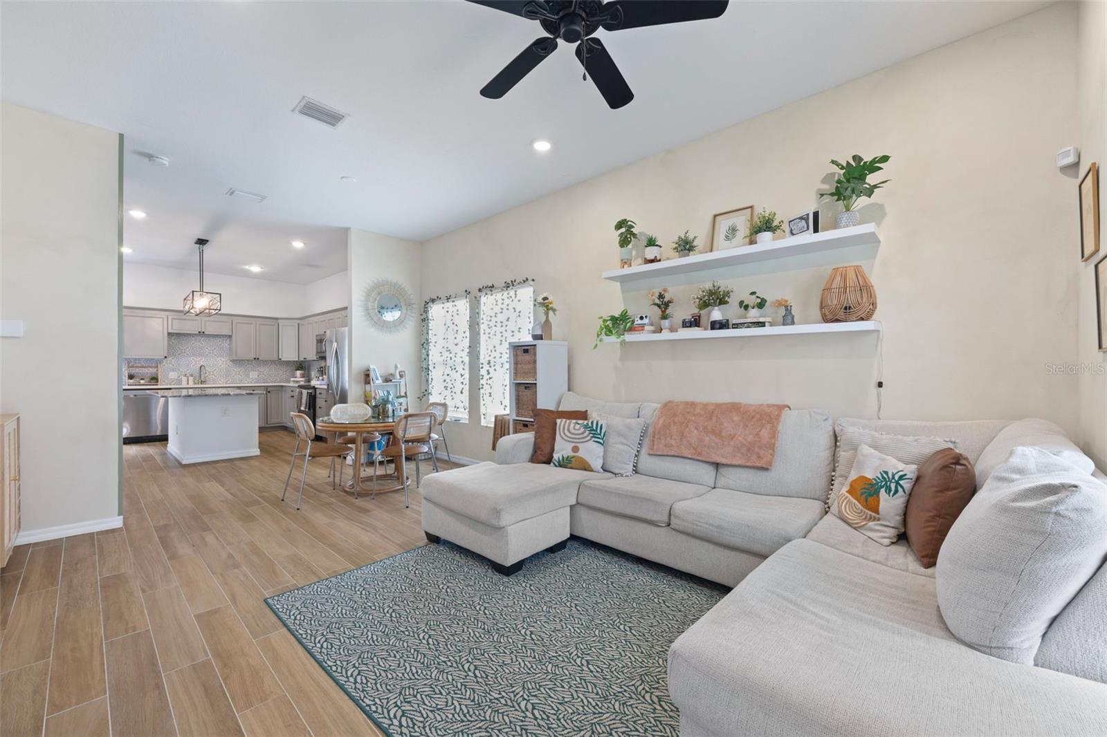 Residential in TAMPA 2
