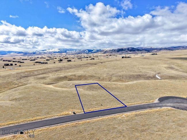 17 Sharon Rose Road, Home with 0 bedrooms, 0 bathrooms and null parking in Ennis MT | Image 11