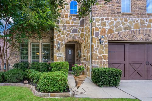 5204 Fringetree Drive, Mckinney, TX, 75071 | Card Image