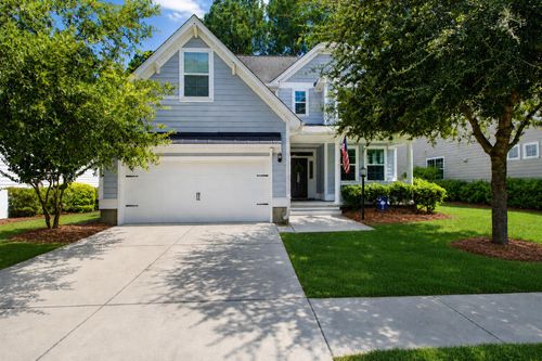 5353 Birdie Ln, Hollywood, SC, 29449-6292 | Card Image