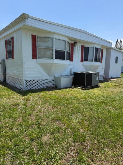 19 Rio Verde Way, Port St Lucie, FL, 34952 | Card Image