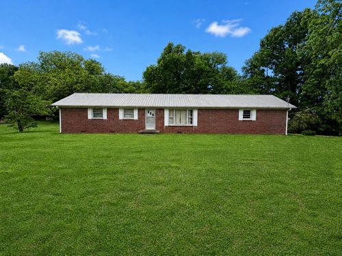 955 Rocky Rd, Pulaski, TN, 38478-2632 | Card Image