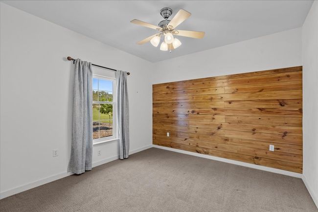 21955 Nw 154 Th Pl, House other with 3 bedrooms, 2 bathrooms and null parking in HIGH SPRINGS FL | Image 32