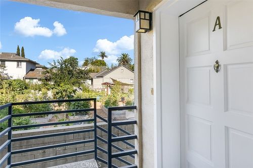 apt-a-1018 Magnolia St, South Pasadena, CA, 91030-2551 | Card Image