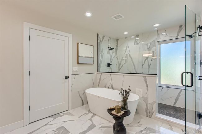 2040 W 45 Th Ave, House other with 3 bedrooms, 4 bathrooms and 2 parking in Denver CO | Image 19