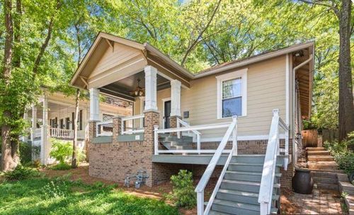 363 5th St Ne, Atlanta, GA, 30308-2071 | Card Image