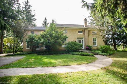 112 German School Rd, Paris, ON, N3L3E1 | Card Image