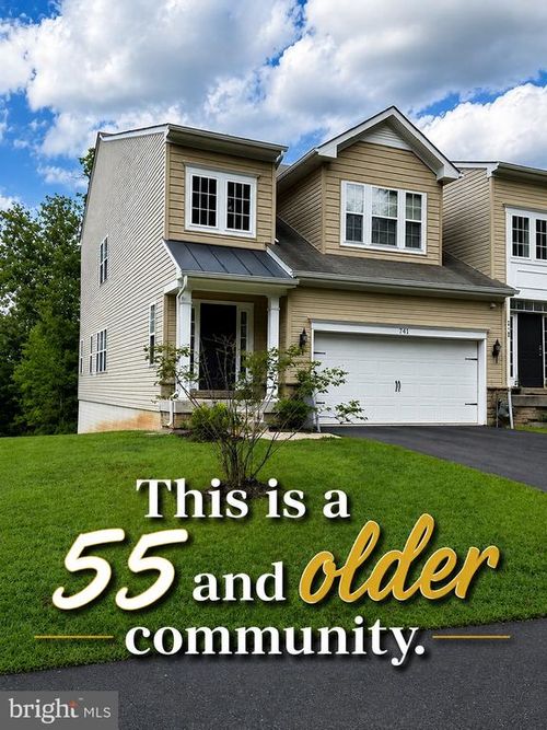 210 Trails Way, JOPPA, MD, 21085-4746 | Card Image